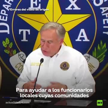 Il governatore del Texas offre autobus e voli charter per inviare gli immigrati a Washington e in Israele,Greg Abbott, ha detto che invierà autobus dal suo stato a Washington con destinazione diretta dei migranti per il presidente per affrontarli.