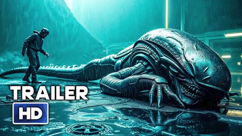 BIGGEST NEW MOVIE TRAILERS (2025)_Full-HD