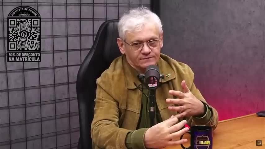 ESSE FATO PODE ACONTECER ?