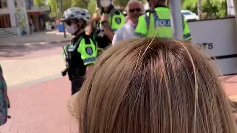 Main stream media the public enemy is doomed