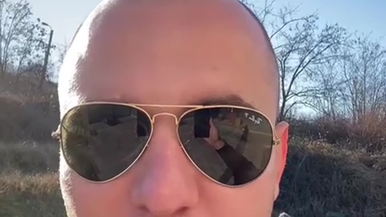 Germania folosește propaganda anti-Rusia în scopul înarmării