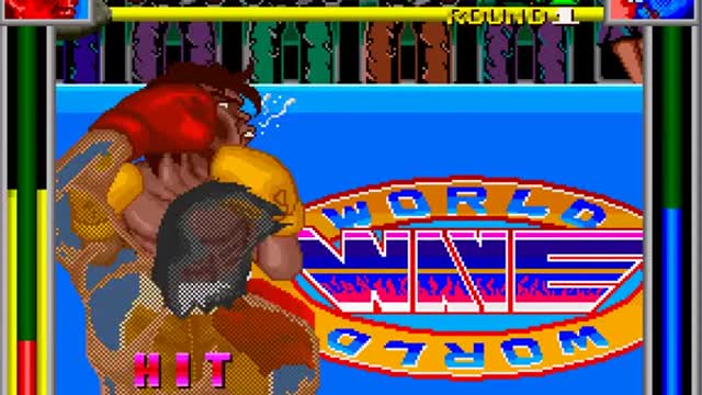 Success Joe Playthrough