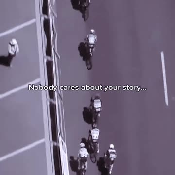 LET FIND OUT 2024? WHY YOU WANT ME!