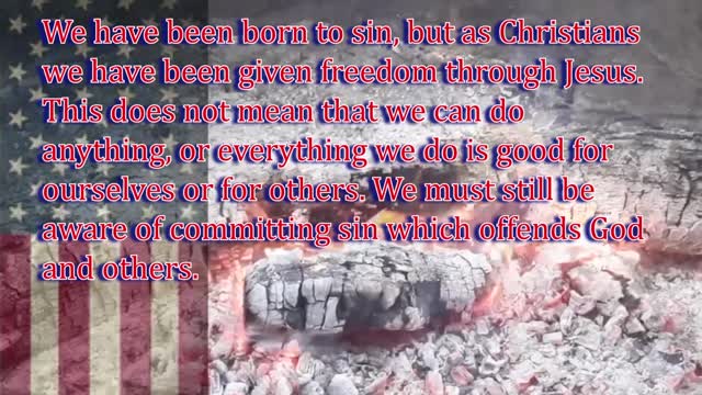 Daily Message from Rev. Ernie, July 3 2022