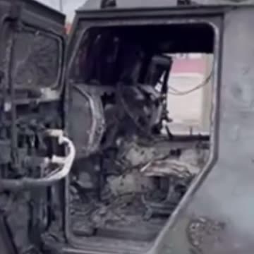 Russia vs ukraine war update