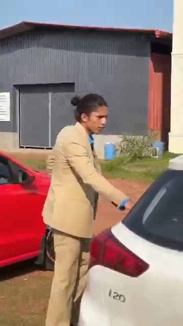 ft.abu salim 😈 attitude status 🫥 gangster 😡 abu s