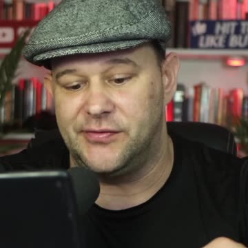 Megan Basham Shepherds for Sale