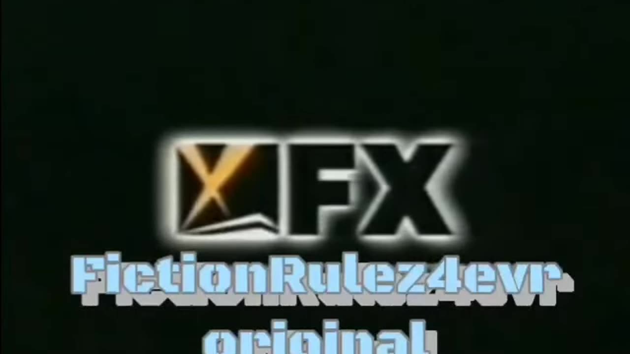 FR4evr - Announcement 727