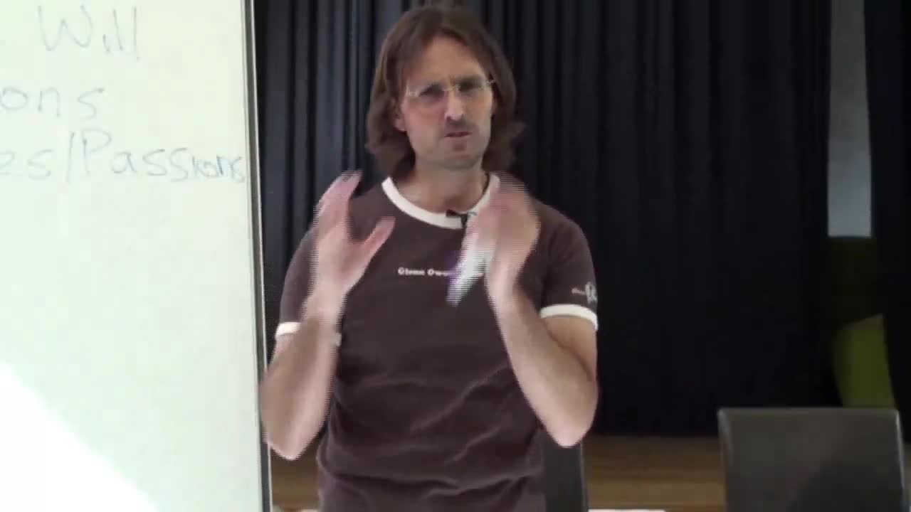 Dealing with Emotions on Divine vs Natural Love Path, No Emotional Response to Events Around Me