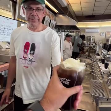 Elon Musk thinks otherwise 😳