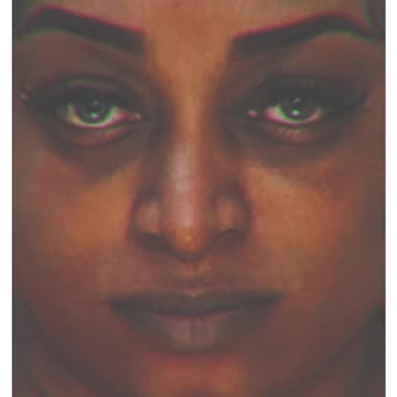 Laquandra Luster, Miami Dade Police, ALLEGEDLY Pulled Gun On EX