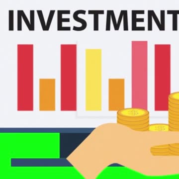 Finding Financial Balance Work and Wealth!