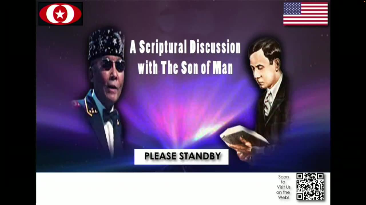 Prayer Service: December 2, 2023