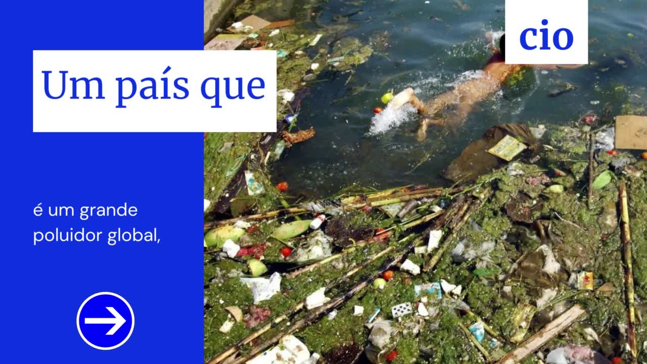 Arrume seus neurônios, raciocine.
