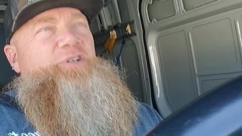 What If Muslim - A (Personal Use)