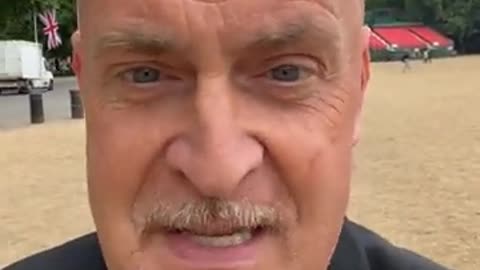 BackUp Diretta Andrea Colombini del 30 Maggio 2022 18:30