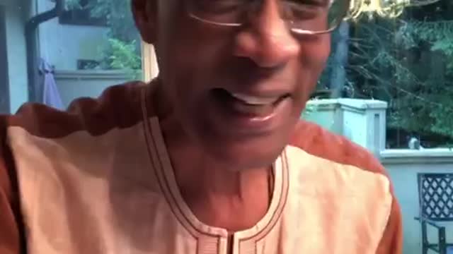 Doctors Speak Truths 8