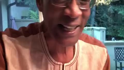 Doctors Speak Truths 8