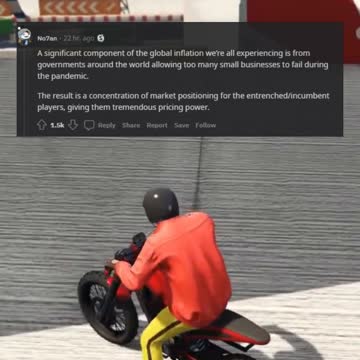 California Sues Amazon for Alleged Antitrust Violations That Inflated Prices Stifled Competition