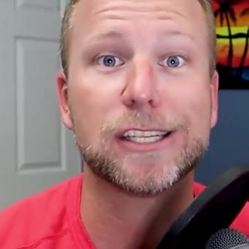 Create Your Own Events I Event building I