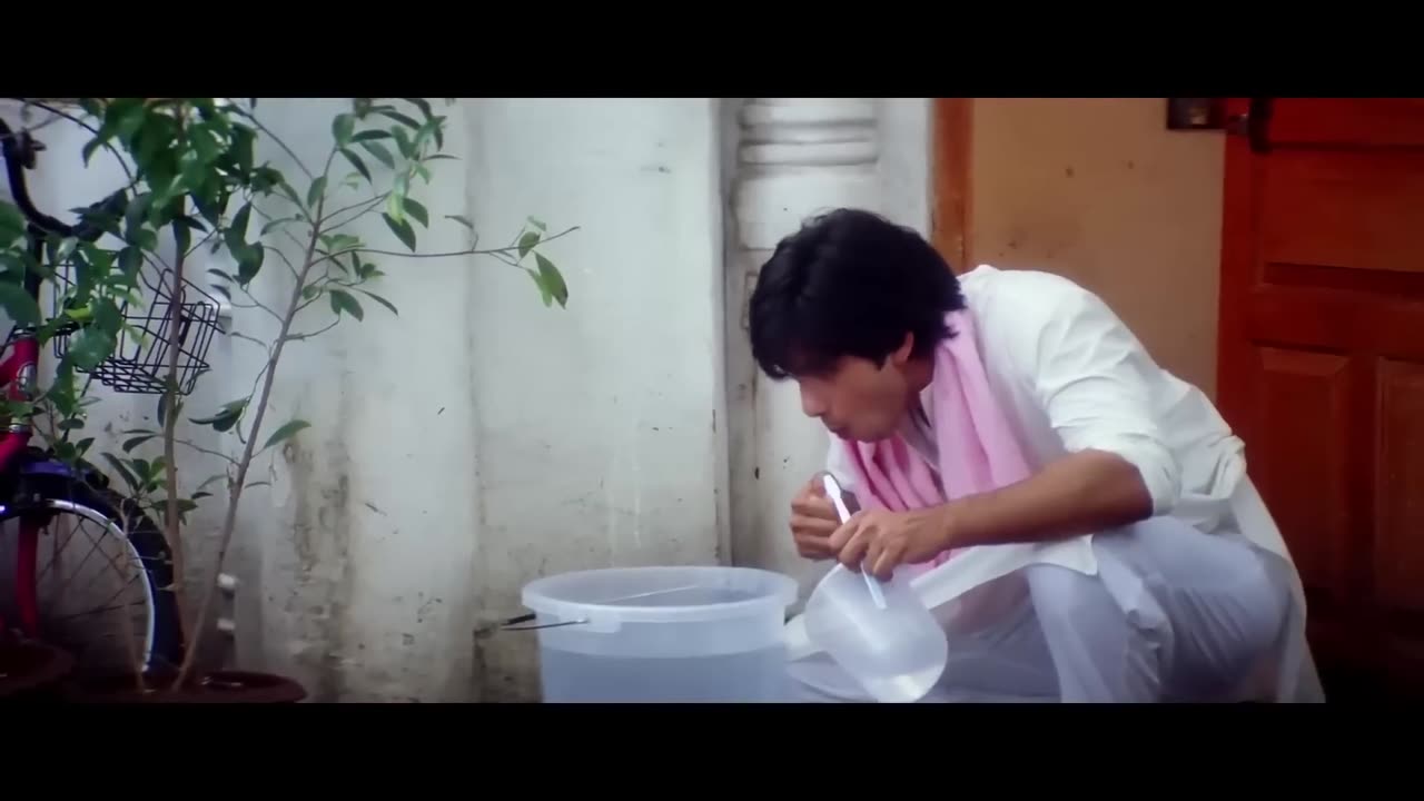 Rajpal Yadav best comedy scene in bollywood