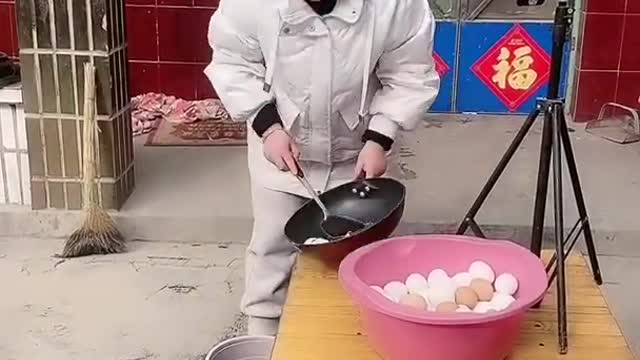 Best Chinese Funny Videos 2022। New Funny Video try not to laugh