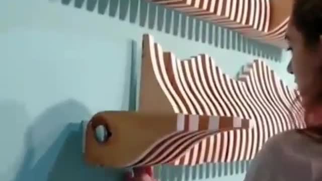 Easiest Small Wood Projects For Beginners - Woodworking Hunter #17