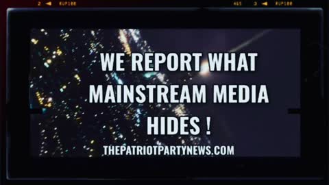09-06-22-ppn-at-12pm-cst-1pm-est #PPN #Truth