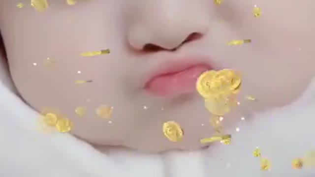 only 15 seconds make you laugh