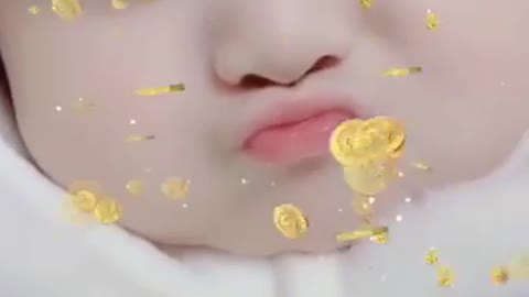 only 15 seconds make you laugh
