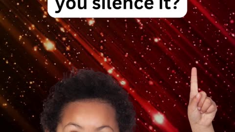 "Brain Teasers, Riddles & Logic Puzzles | RiddleXcape"