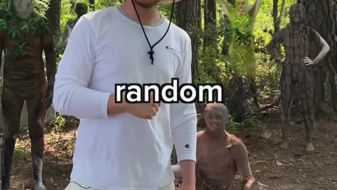 Mr.Beast