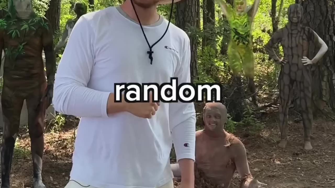 Mr.Beast