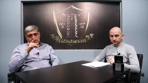 Na kom jeziku razmišljaju gluvi od rodjenja (Miroljub Petrović)