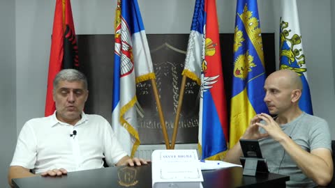 Rođenje sa cerebralnom paralizom (Miroljub Petrović)