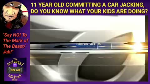 Do you know what your children are up to?