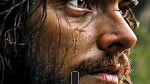 5 MOST POWERFUL VERSES IN THE BIBLE!!!