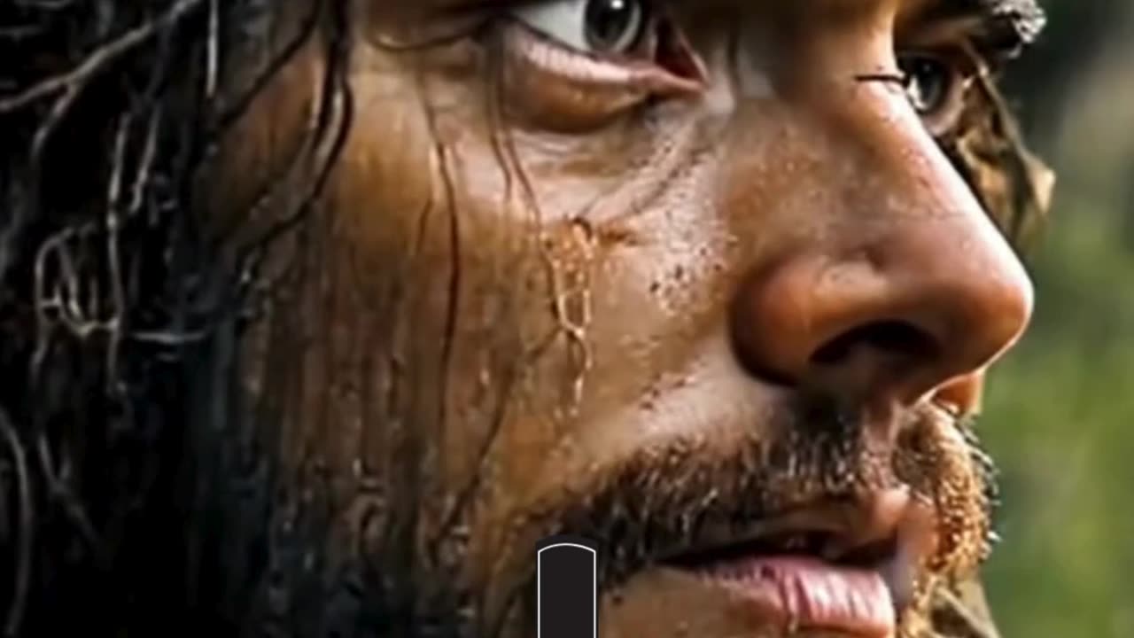 5 MOST POWERFUL VERSES IN THE BIBLE!!!