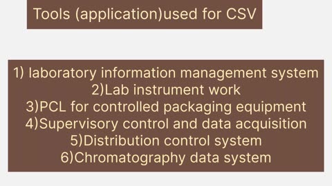 Career opportunities in Pharmacovigilance after BDS MBBS MD