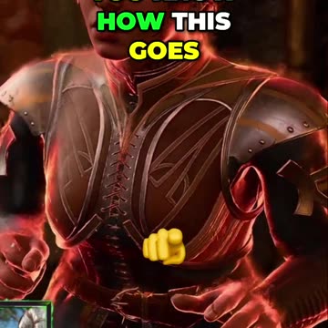 Unveiling the Secrets in Baldur's Gate 3