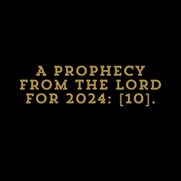 Trending Today in the NEWS for Christians 1-4-24