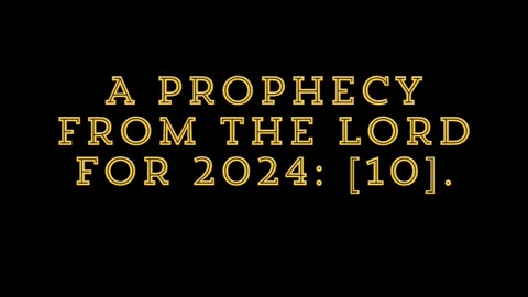 Trending Today in the NEWS for Christians 1-4-24