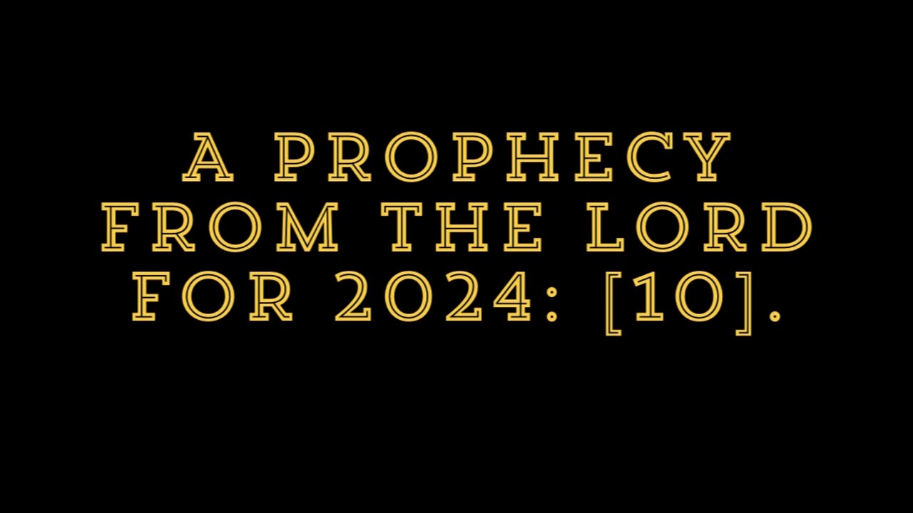 Trending Today in the NEWS for Christians 1-4-24
