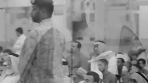 الصلاه على النبي محمد صلى الله عليه وسلم محمد العريفي