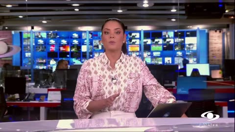 Fundación Rockefeller anuncia la apertura de sus oficinas para América Latina con sede en Bogotá