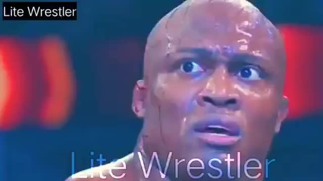 Wwe raw