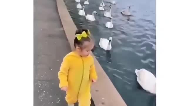 this is special moment