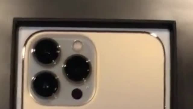Free iPhone Giveaway|Free Mack-book Giveaway|Free iPad Giveaway #shorts