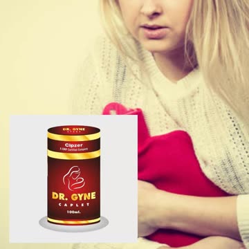 हर महीने बदलती है पीरियड्स डेट