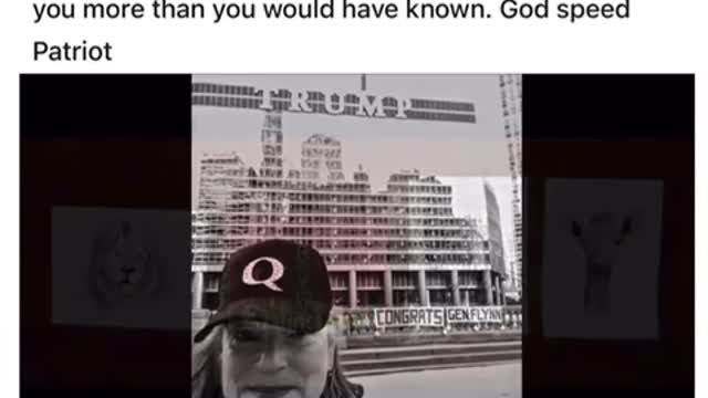🇺🇸Beautiful Tribute To Veronica❤️
